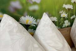 Gaensbluemchen_schlafzimmer_3