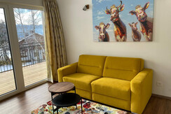 Gaensbluemchen_wohnraum_1