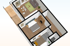 gänseblümchen_3d_schraeg