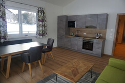 Wiesenklee_Wohnraum_3