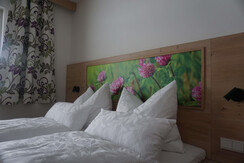 Wiesenklee_Schlafzimmer_1