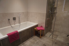 Glockenblume_Badezimmer_1