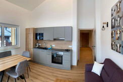 Glockenblume_Wohnraum_6