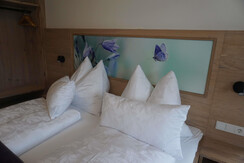 Glockenblume_Schlafzimmer_2