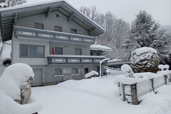 Haus Winter 1