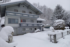 Haus Winter 1