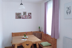 Appartement Dorrer - Essecke