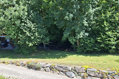 Appartement Etschbacher, Gartenblick 2-4 Personen