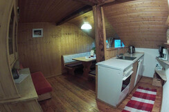 app_hahn_02 homepage