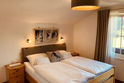 Schlafzimmer Hansl Ansicht3