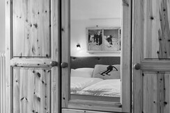 Schlafzimmer Hansl Ansicht4