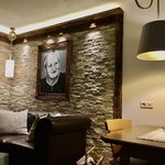 Photo of Apartment, bath, toilet, 1 bed room