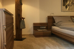 Stehlampe Schlafzimmer Appartement Finis