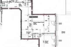 Grundriss Jelinek_neu