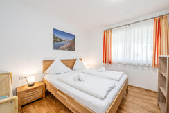 myNests-Appartement-Franz-Josef-Apartment-Aich-Sch