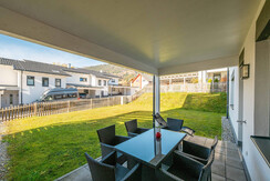 myNests-Appartement-Franz-Josef-Apartment-Aich-Sch