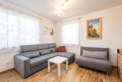 myNests-Appartement-Franz-Josef-Apartment-Aich-Sch