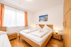 myNests-Appartement-Franz-Josef-Apartment-Aich-Sch