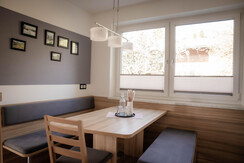 mmp_appartement (8 von 19)