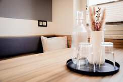 mmp_appartement (9 von 19)