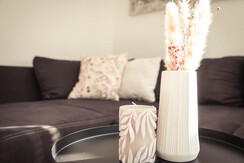 mmp_appartement (11 von 19)