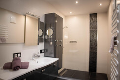 mmp_appartement (15 von 19)