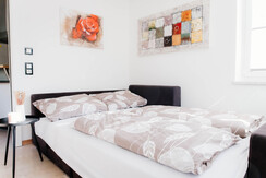 mmp_appartement (18 von 19)