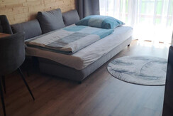 Wohnzimmer_Schlafcouch