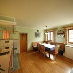 Pomiń zdjęcie Apartament, prysznic, WC, 4 i więcej pokoi do spania