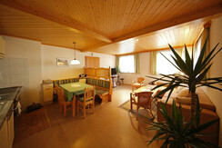 K Haus Grundner (36)