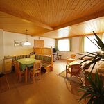 Pomiń zdjęcie apartment/2 bedrooms/shower, WC