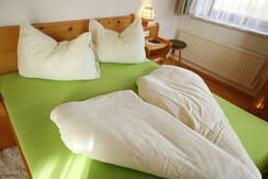 Herzlich Willkommen!