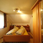 Pomiń zdjęcie double room with shower, WC