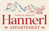 logo-appartement-hannerl