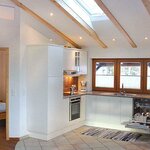 Pomiń zdjęcie apartment/2 bedrooms/bathtub, WC