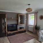 Pomiń zdjęcie Apartament, prysznic, WC, balkon