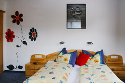 SchladmingUrlaub_AppHeidi-6991