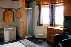 SchladmingUrlaub_AppHeidi-7004