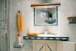 SchladmingUrlaub_AppHeidi-7034