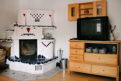 SchladmingUrlaub_AppHeidi-7042