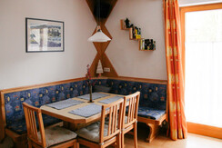 SchladmingUrlaub_AppHeidi-7045