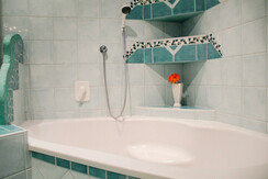 SchladmingUrlaub_AppHeidi-7039