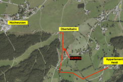 Bildschirmfoto 2024-03-24 um 13.39.12