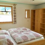 obrázek apartment/3 bedrooms/bath tube, WC