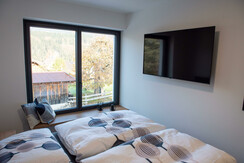 Herzmoar_Schlafzimmer4