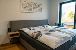 Herzmoar_Schlafzimmer1