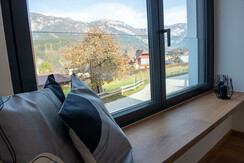 Herzmoar_Schlafzimmer4