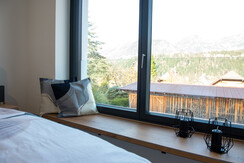 Herzmoar_Schlafzimmer2