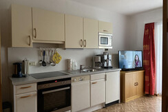 Apartment Dachstein 04