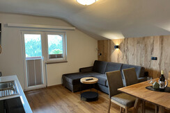 Apartment Dachstein 01